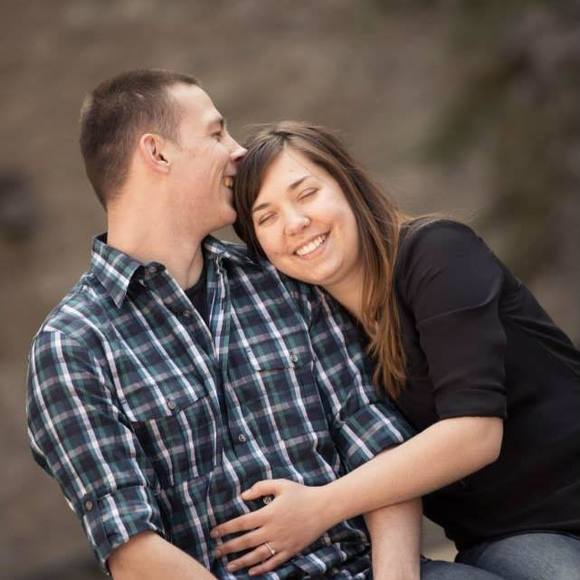 Meet your Posher, Jess - Picture 1 of 1